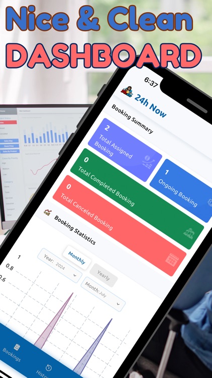 24h Staff screenshot-3