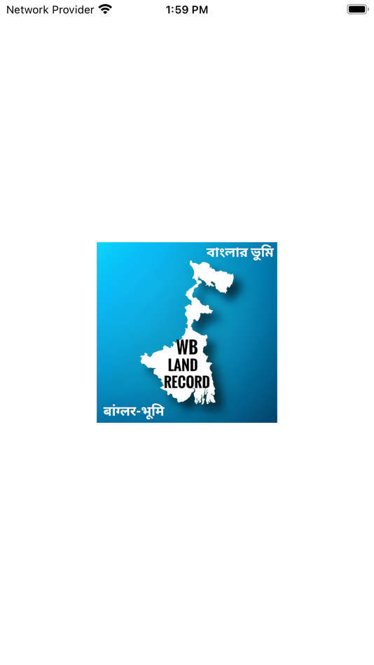 #1. WB Land Record (iOS) 由: LandVigil