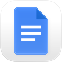 Google Docs