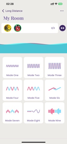 Pamperpulse.in Screenshot 5 of 5