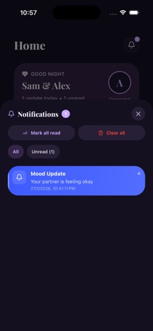Syngo screenshot