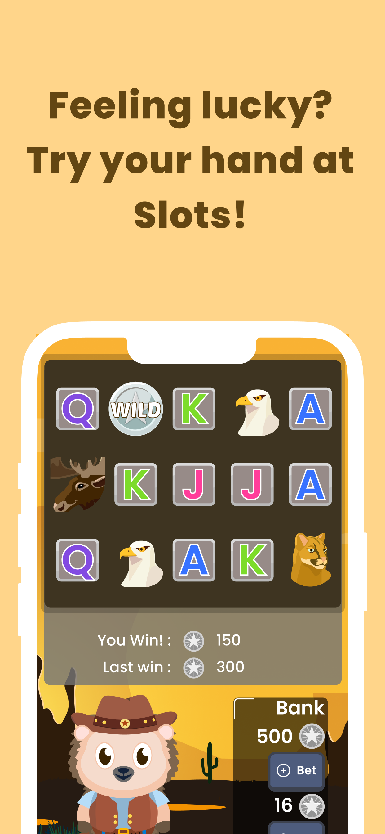 Grandie Games: Solitaire & Fun screenshot 7