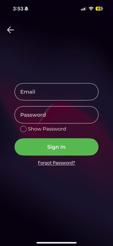 EIS Installer screenshot