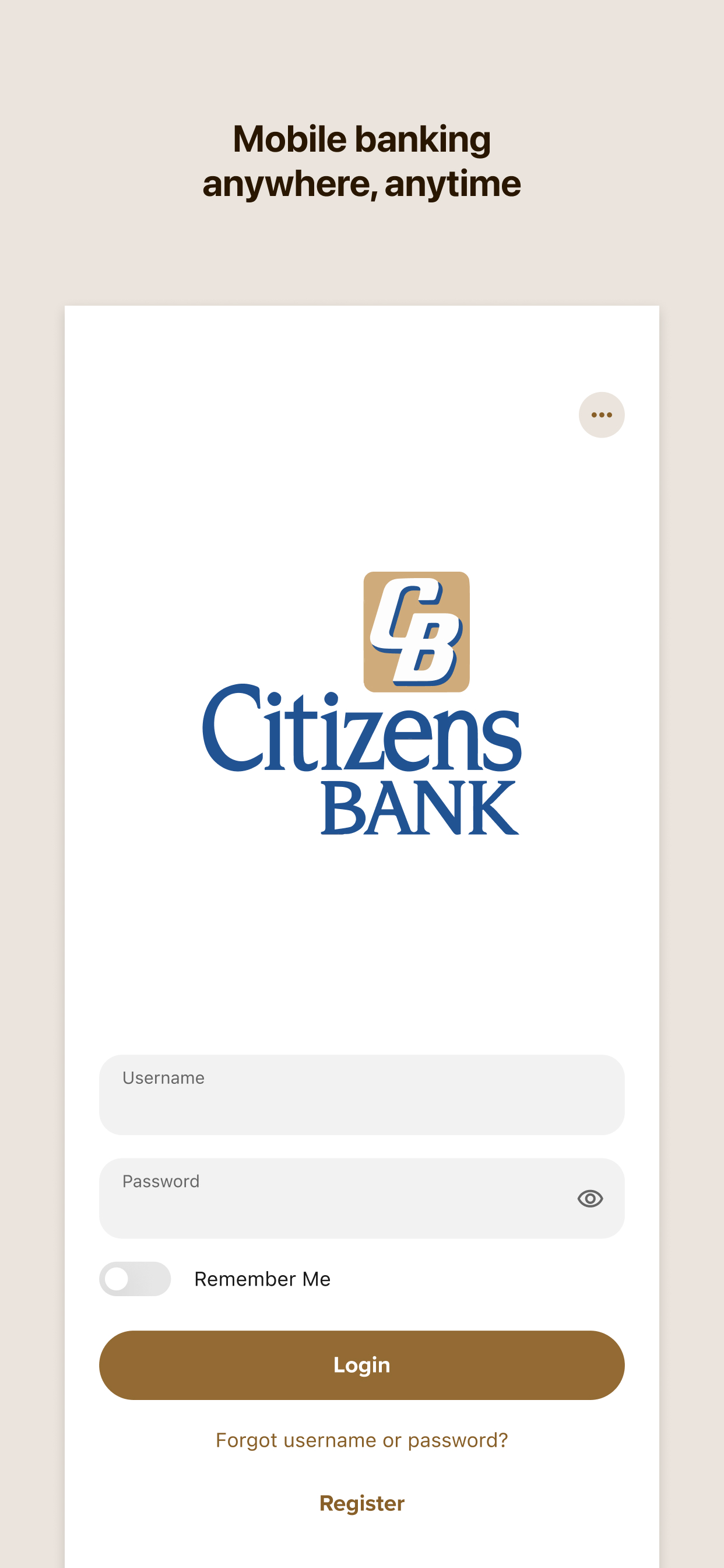 CitizensBank24