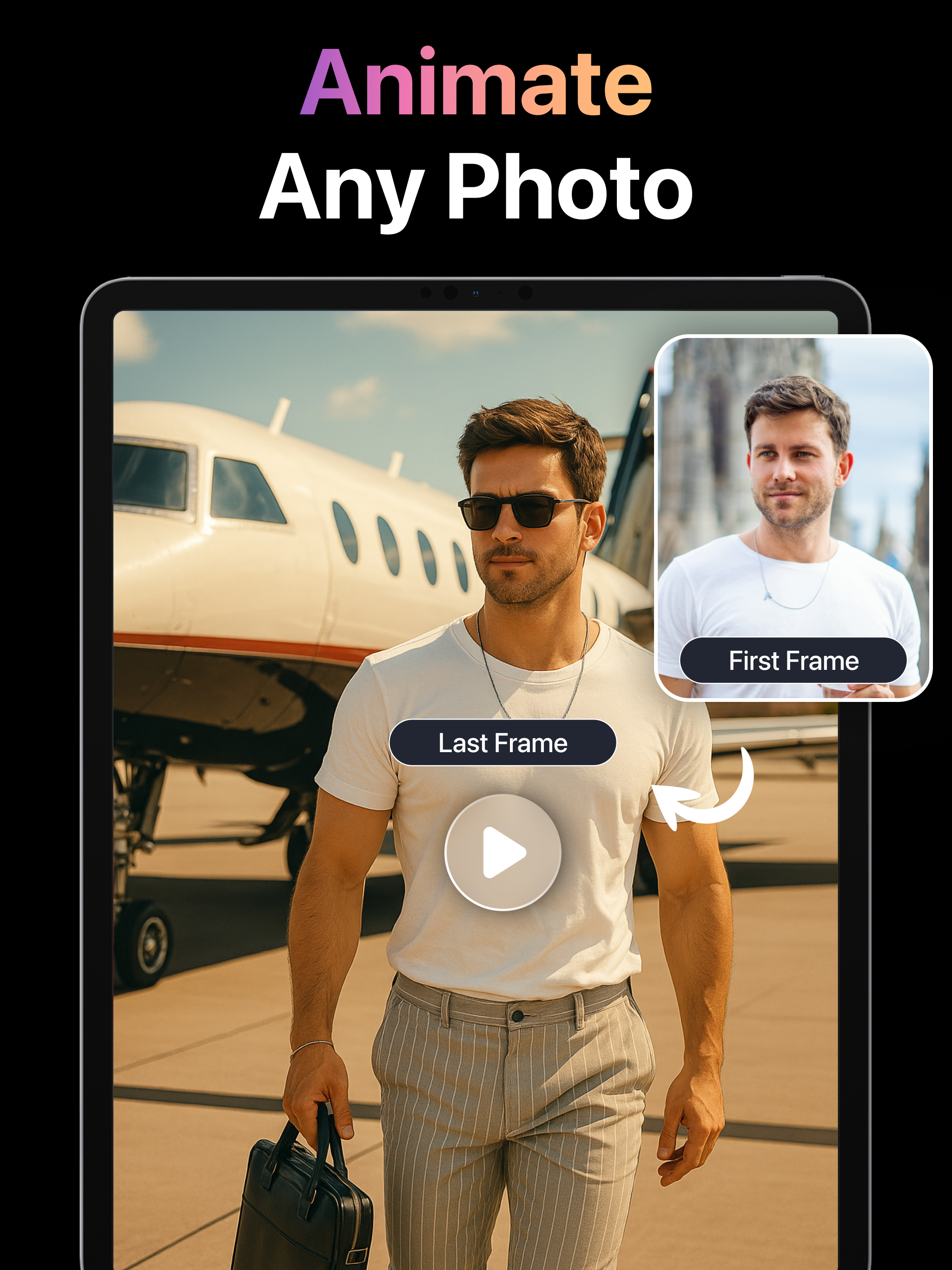 https://is1-ssl.mzstatic.com/image/thumb/PurpleSource221/v4/91/6c/f8/916cf803-1b12-5b59-6261-cea58efa7a1a/9.jpg/2048x2732.png