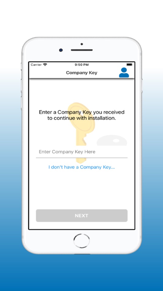 #2. Rosco Installer App (iOS) 由: Rosco Vision