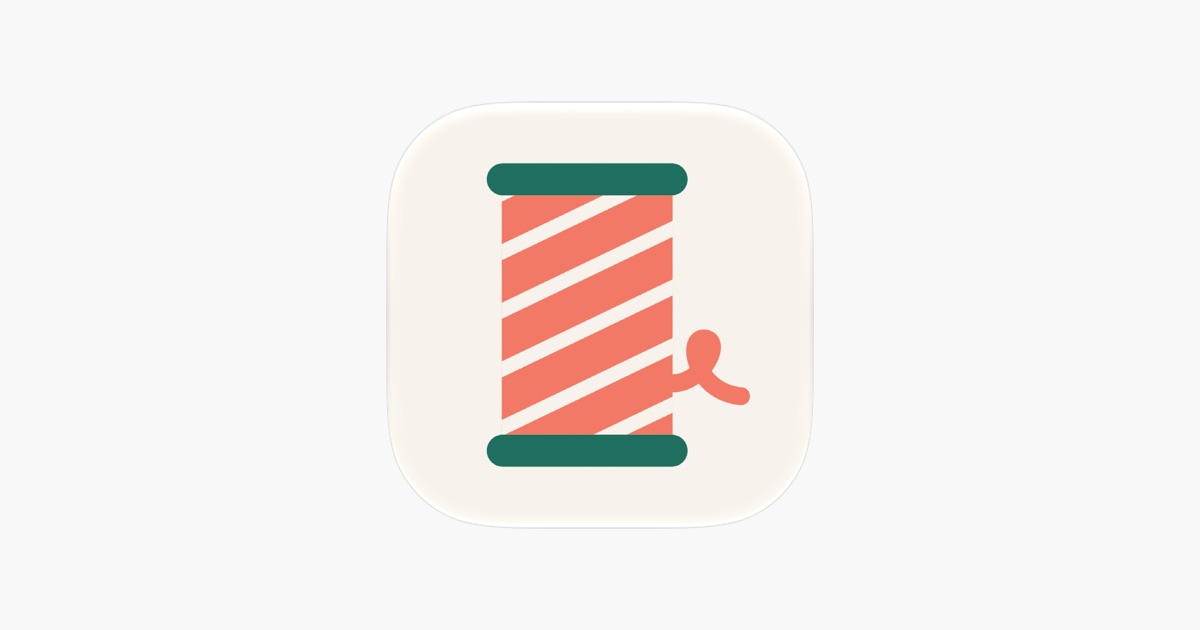 ‎Sewzy: Sewing Patterns App - App Store