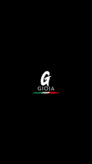 Gioia Bitburg screenshot 1