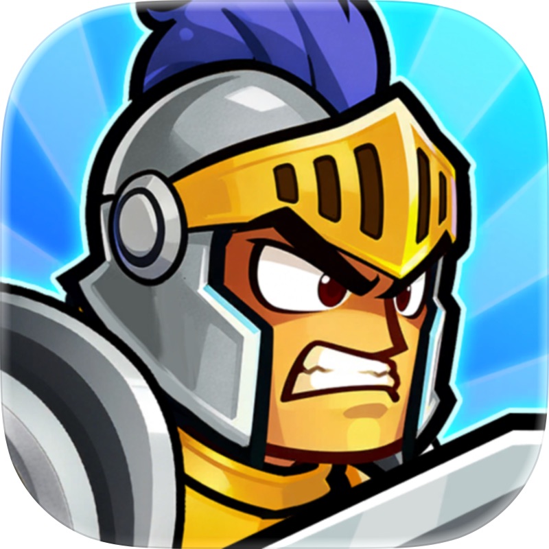 Merge Monster: PvP Battle screenshot 12