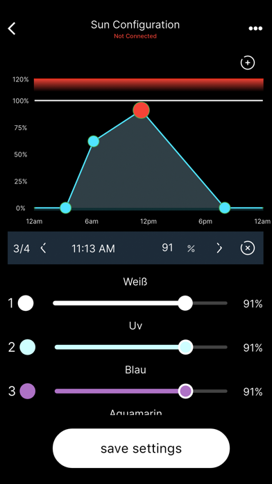 LYNK Pro Screenshot