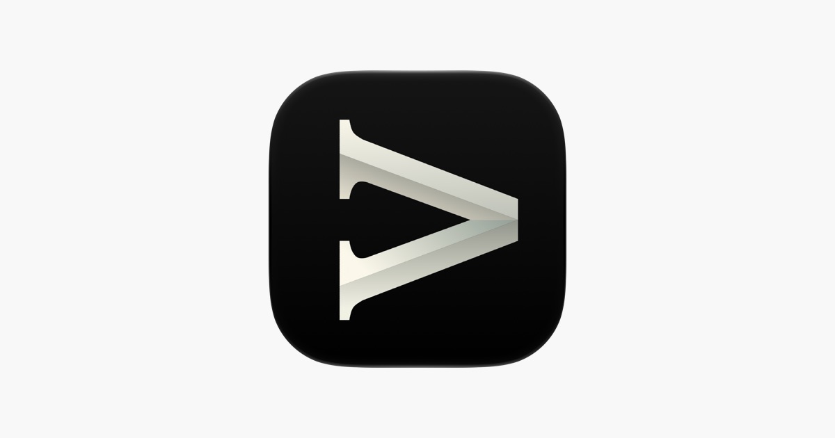 ‎Vidi · Media Center App - App Store