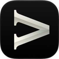 Vidi · Media Center