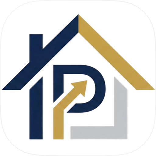 PropMyna-Real Estate Community