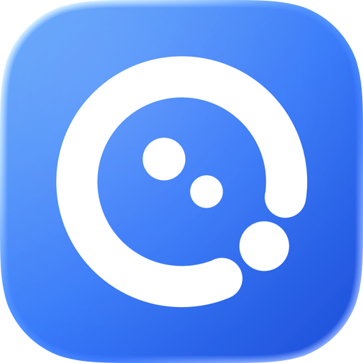 Closink: Family Locator & SOS