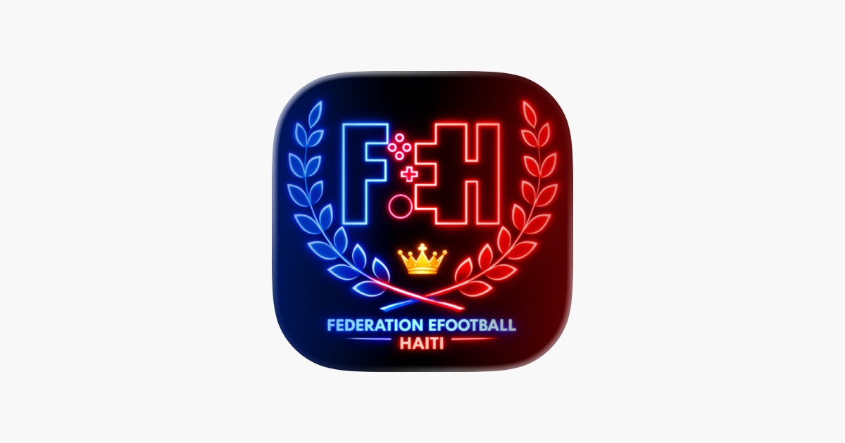 ‎FEH Connect App - App Store