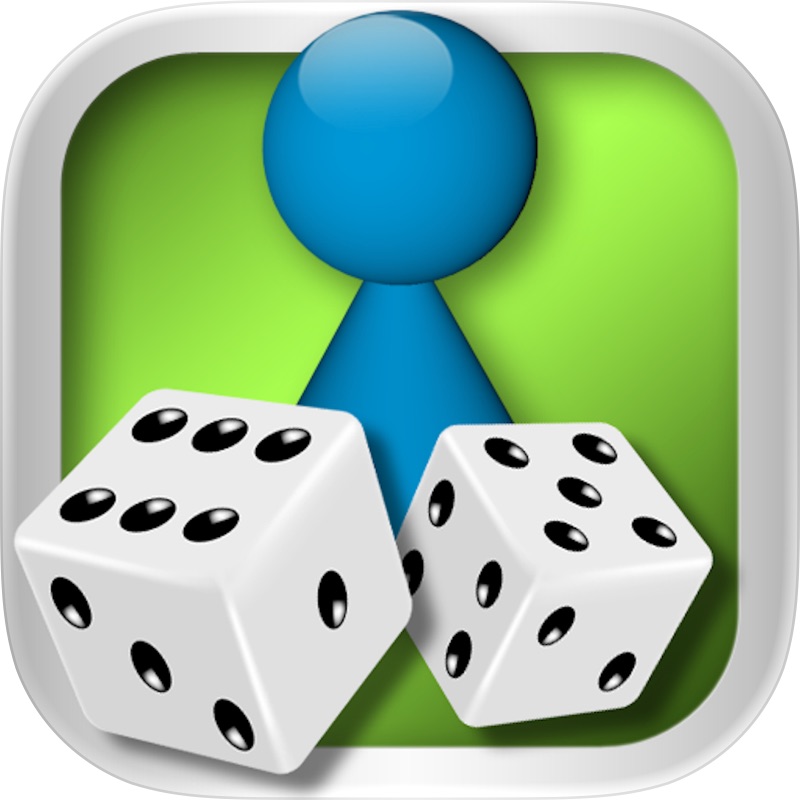 Ludo Clássico screenshot 1