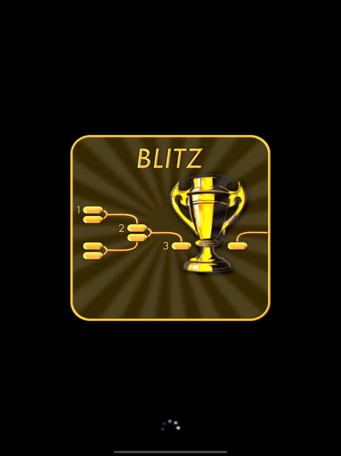 Hockey Blitz 2