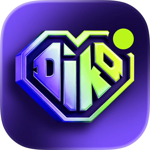 Dika