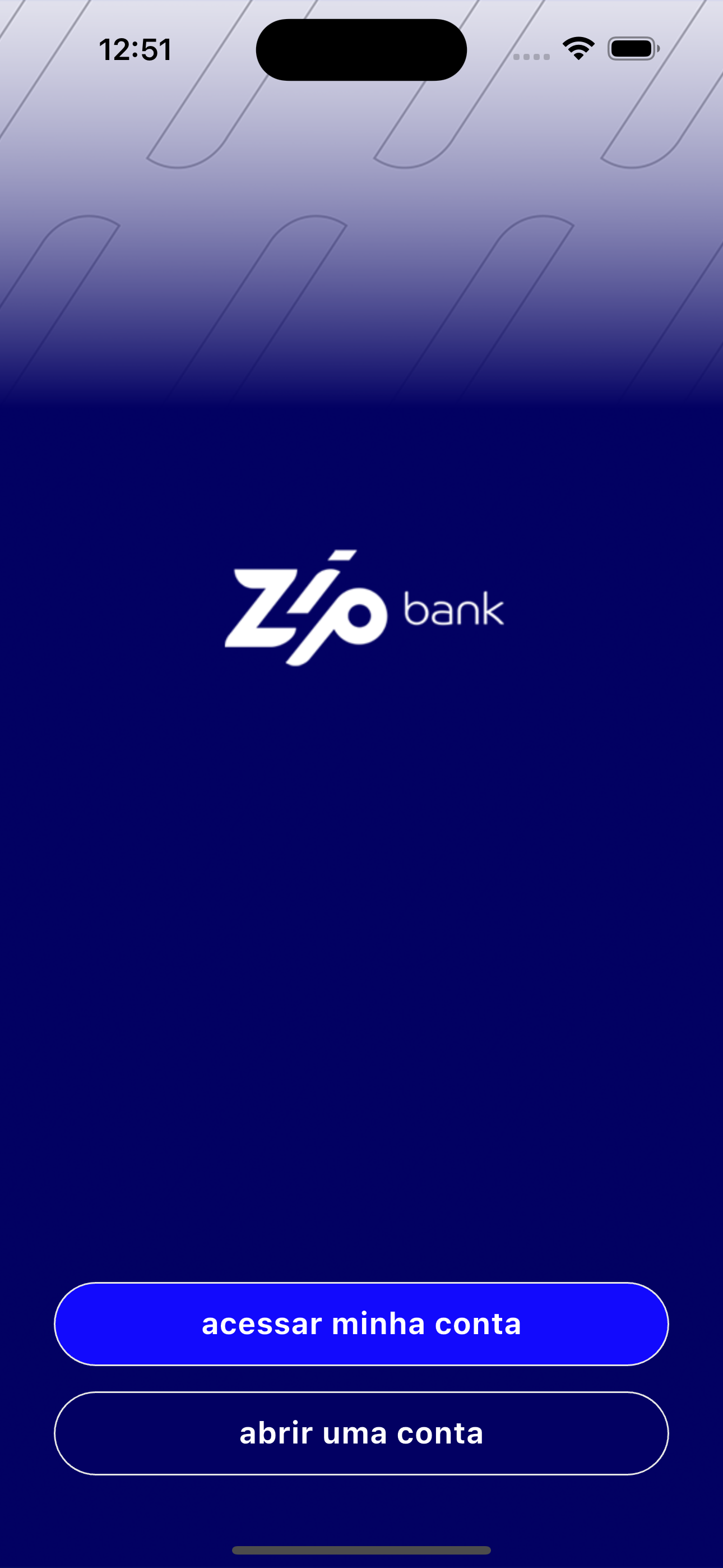 ZipBank