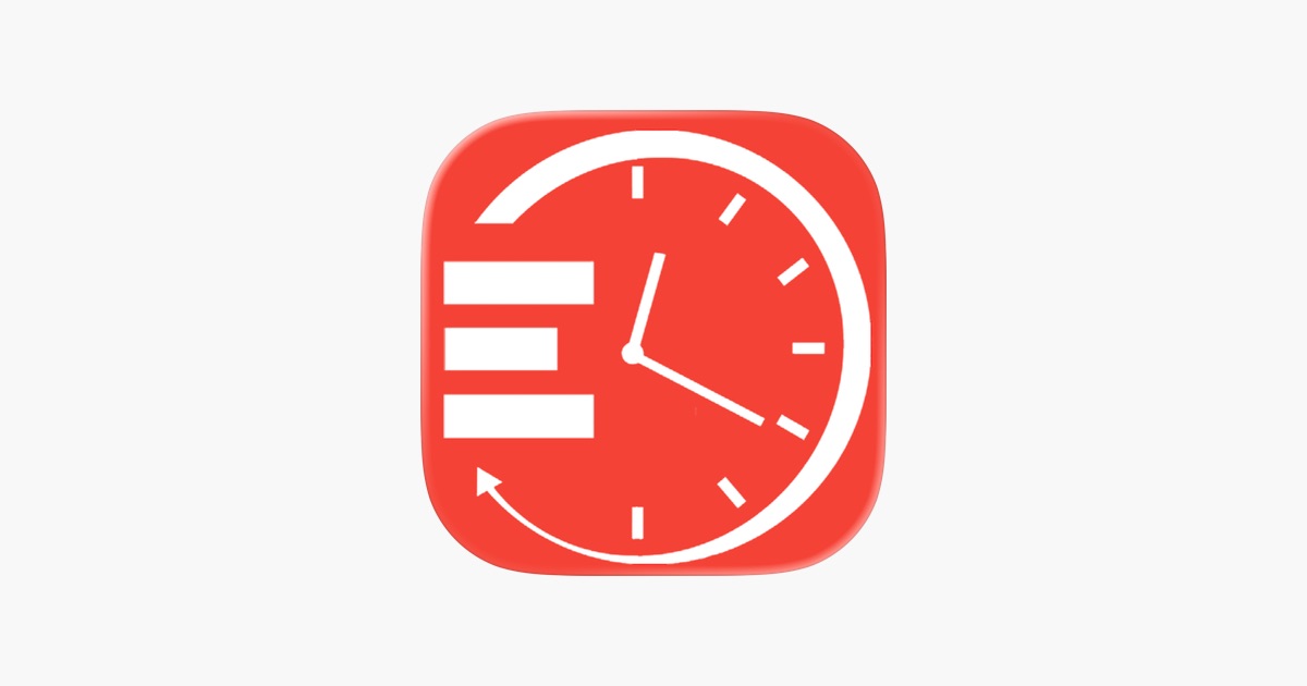 خصم محدود: تطبيق ER Wait Time لمعرفة زمن انتظار الطوارئ بسعر 2.99 دولار بدلاً من 6.99
