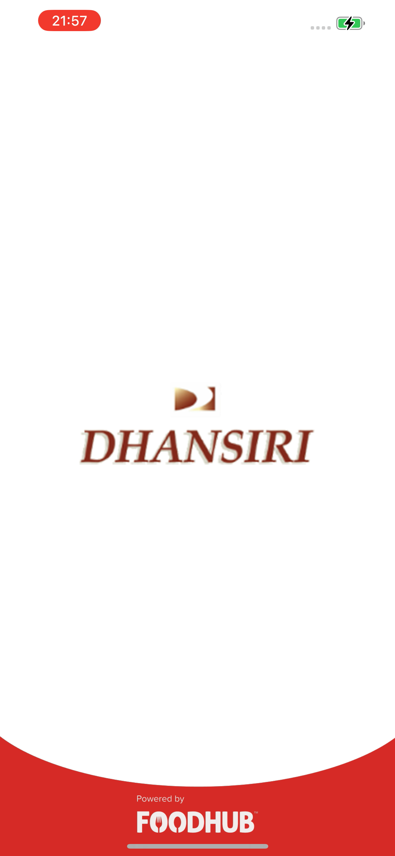Dhansiri