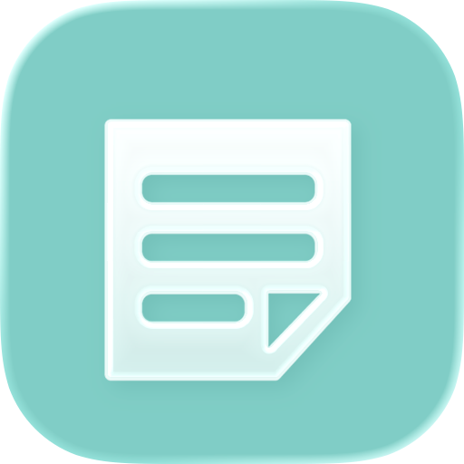 Paperless eForms Phone