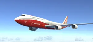 World of Airports screenshot 2