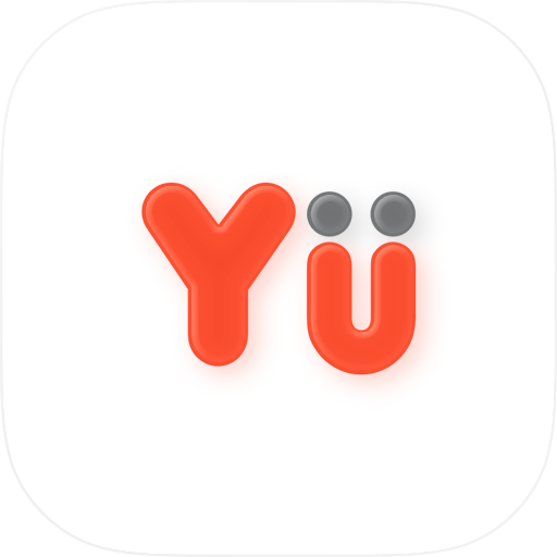 YuApp Mobile