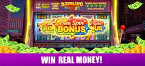 Cash Bonus-Win Real Money screenshot 1