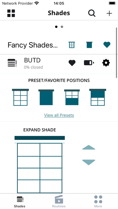 Bali Motorization Screenshot