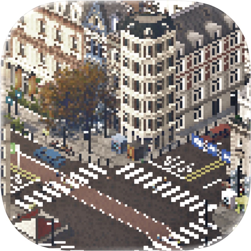 Townsmen - Medieval Strategy screenshot 10