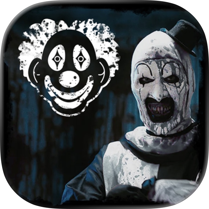 Sprunked Horror Echo Beats Mod screenshot 5