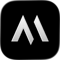 MOVAhome