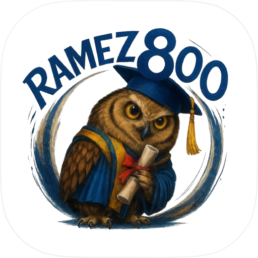 Mr Ramez Parents