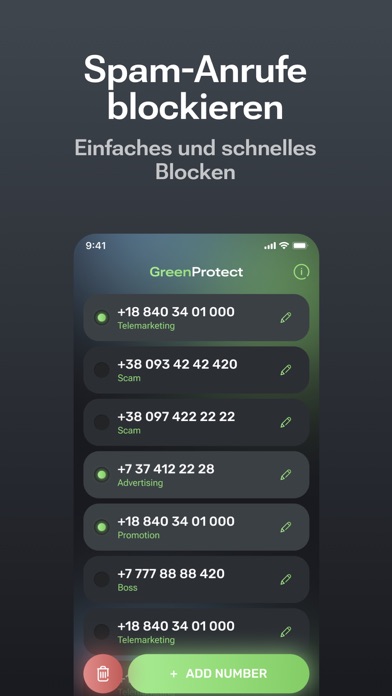 VPN Mobile PRO, Schutz,Privacy