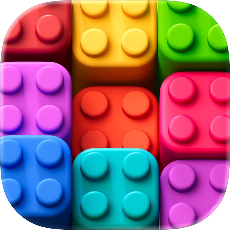 Gecko Out screenshot 11