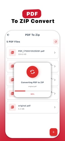 JPG 到 PDF 转换器、编辑器、文档扫描仪 screenshot