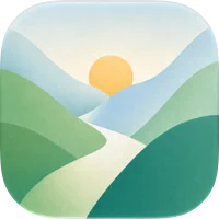 ‎OneFocus: Deep Work