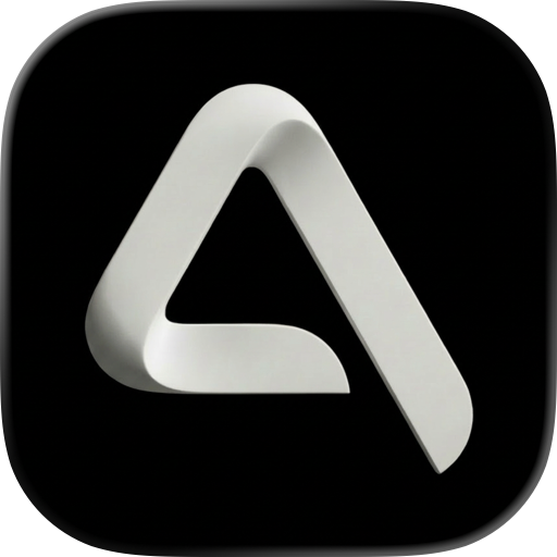 Avelo Running
