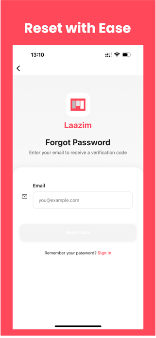 Laazim Screenshot 2 of 10