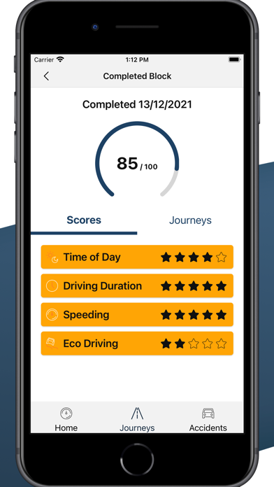 Provincewide Ltd Screenshot