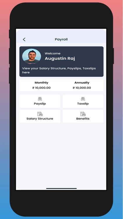 ABShrms screenshot-7