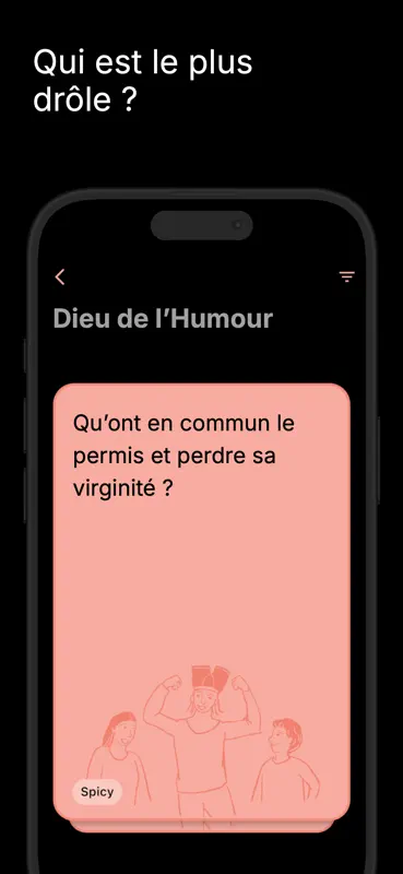 Social Gamebox screenshot 8 of 9