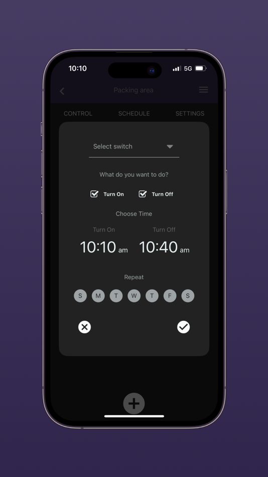 #4. Iotics (iOS) 由: Iotics Technology Pvt Ltd