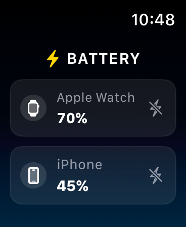 Battery Health Pro screenshot 21