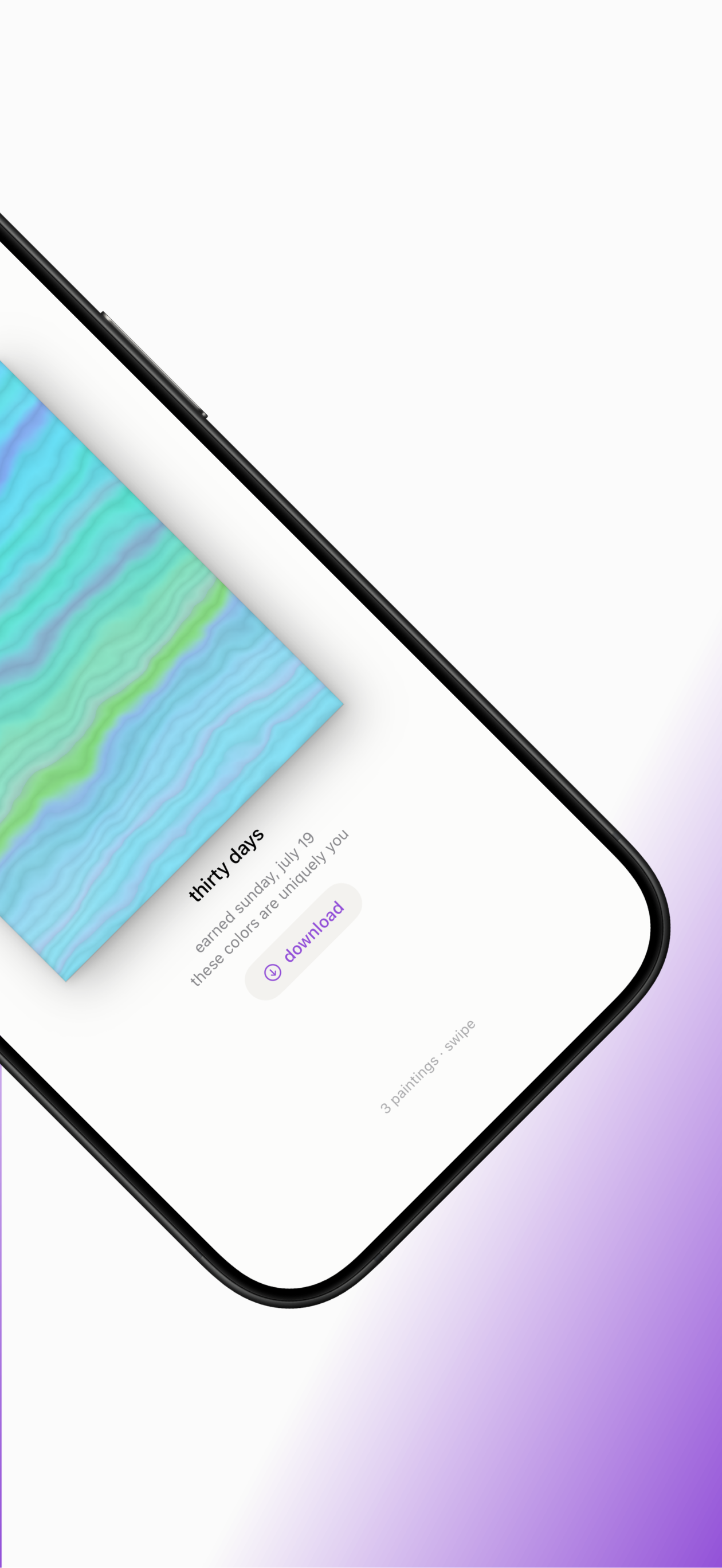 thesimple.focus screenshot 10