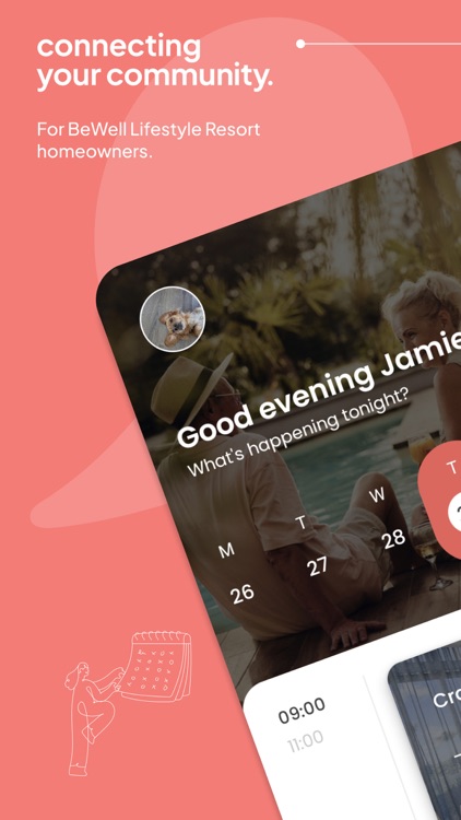 BeWell Lifestyle Resort