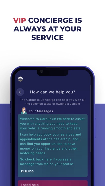 Carbucks screenshot-5