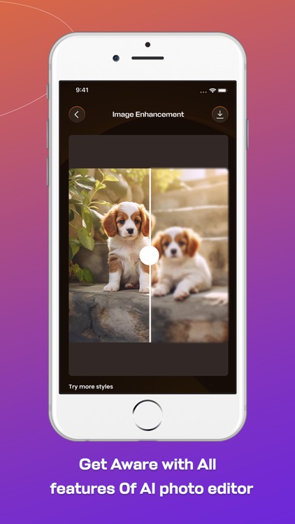 Pikso AI screenshot-3