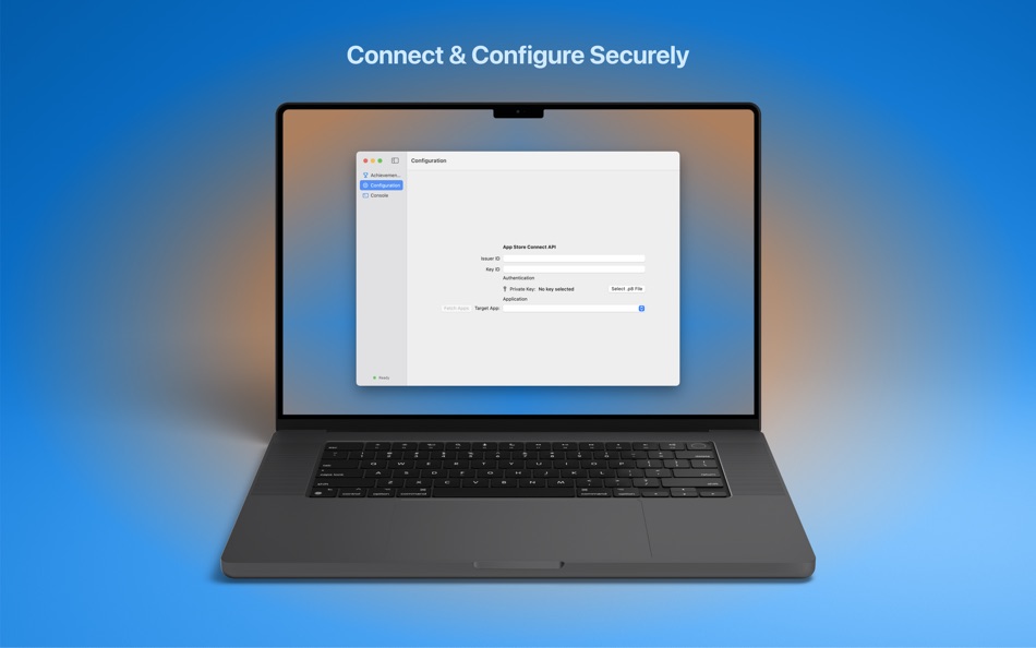 #3. GameCentrix (macOS) Door: Ogun Adsay